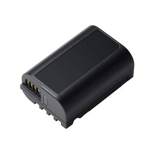 Panasonic DMW-BLK22E Battery for S5, G9II