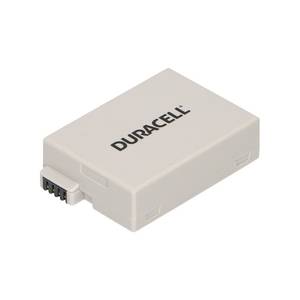 Duracell Canon LP-E8 Replacement Battery