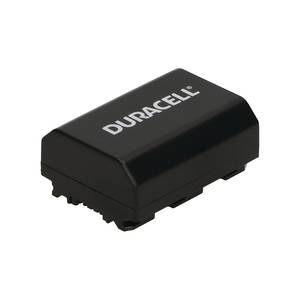 Duracell Sony NP-FZ100 Replacement Battery