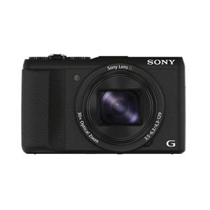 Sony Cybershot HX60 Digital Camera