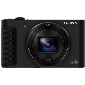 Sony HX90V | 18.2 MP | 1/2.3