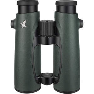 Swarovski EL FieldPro 8.5x42 Green Swarovision Binoculars