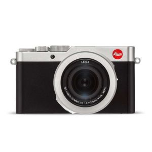 Ex-Demo Leica D Lux 7 | 17 MP | 4/3
