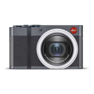 Ex-Demo Leica C Lux | 20 MP | 1.0