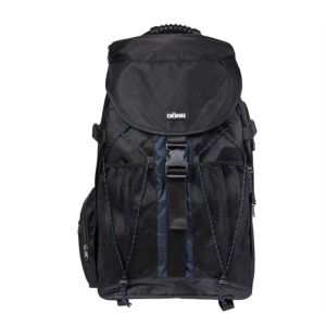 Ex-Demo Dorr Icebreaker 2.0 Large Black Backpack
