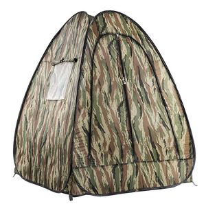 Ex-Demo Walimex Pop-Up Camouflage Tent