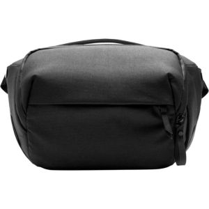 Ex-Demo Peak Design Everyday Camera Sling Bag 5L - Black