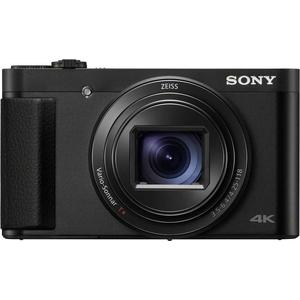 Ex-Demo Sony HX99 | 18.2 MP | 28x Optical Zoom | 4K Video | Wi-Fi