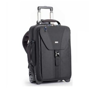 Ex-Demo Think Tank Airport TakeOff V2.0 Rolling Case / Backpack