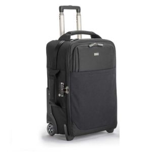 Ex-Demo Think Tank Airport Security V3.0 Rolling Case