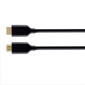 Belkin HDMI to Mini HDMI Cable 1 Meter Gold Plated