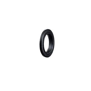 Nikon 0 Diopter Eyepiece Correction Lens For FM3A FM2 FA FE