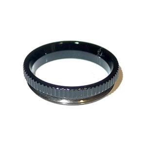 Nikon +0.5 Diopter Eyepiece Correction Lens FM3A FM2 FA FE