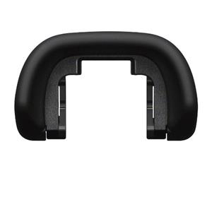 Sony FDA-EP12 Eyecup for A77 A77 II and A68
