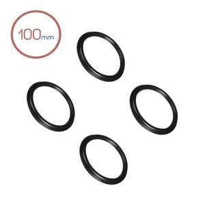 Lee Filters Adaptor Rings 67mm