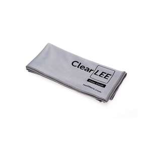 Lee Filters ClearLEE Filter Cloth
