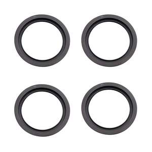 Lee Filters Wide Angle Adaptor Rings 67mm