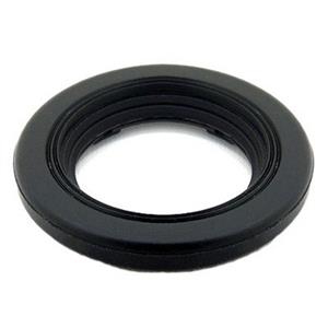 Nikon DK-17 Finder Eyepiece For D700 D2H D2Hs D2X D2Xs D3 and F6