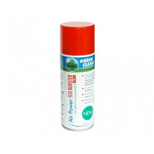 Green Clean Air and Vacuum Power ECO Booster Pro 400ml
