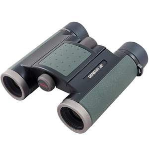Kowa Genesis 8x22 Prominar Binoculars
