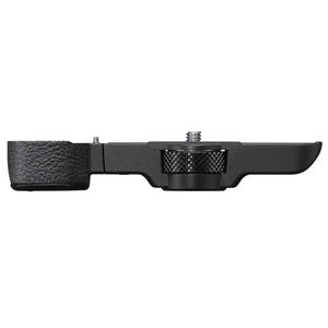 Sony GP-X2 Grip Extension for A7CR and A7C II