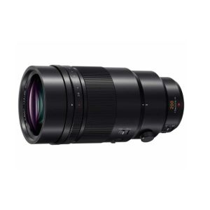 Panasonic 200mm f2.8 DG Lens