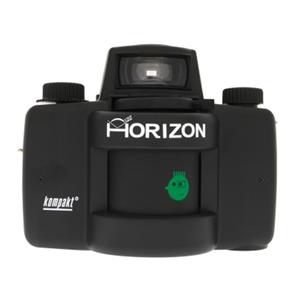 Lomography Horizon Kompakt 35mm Camera