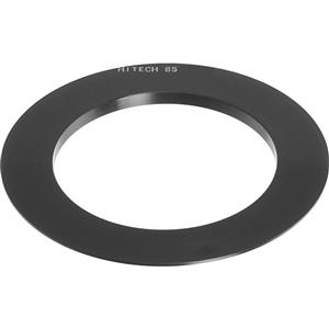 Formatt Hitech 49mm Adaptor Ring for 85mm Holders