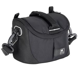 Kata Lite 431 DL Shoulder Bag for Mirrorless Camera and Lenses