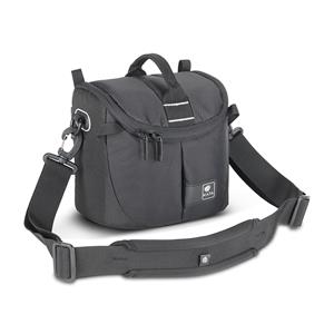 Kata Lite 437 DL Shoulder Bag for DSLR and Lens