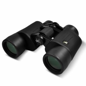 Kite Optics 8X42 Birdwatcher Binoculars | 8x Magnification | 42mm Lens Diameter | 730g
