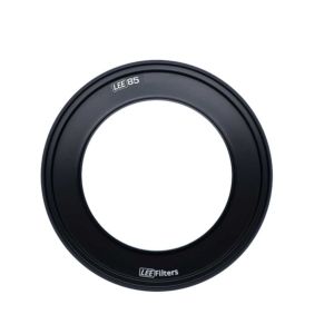 Lee Filters LEE85 52mm Adaptor Ring