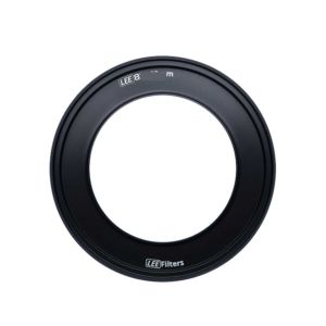 Lee Filters LEE85 67mm Adaptor Ring