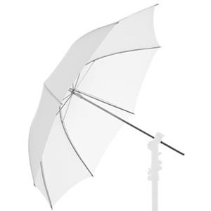 Lastolite 50cm Translucent Umbrella