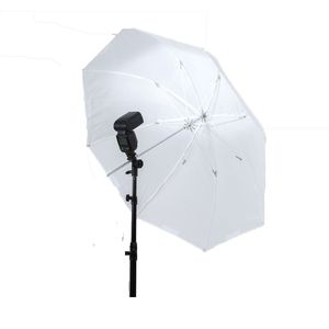 Lastolite Umbrella / Softbox 8 in 1 Kit
