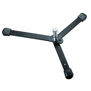 Manfrotto 003M Mini Backlite Stand without Pole