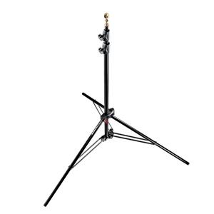 Manfrotto 1052BAC Aluminium Compact Light Stand