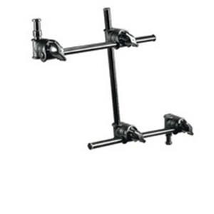 Manfrotto 196AB-3 Single Arm 3 Section