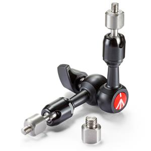 Manfrotto 244Micro Friction Arm