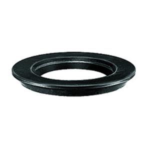 Manfrotto 319 75mm to 100mm Bowl Tripod Adapter