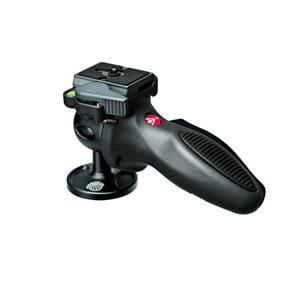 Manfrotto 324RC2 Horizontal Grip Action Ball Head