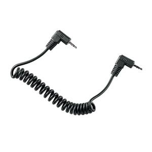 Manfrotto 522SCA Spare Cable for 521 522 and 523