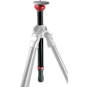Manfrotto 555B Levelling Centre Column for 055 Pro