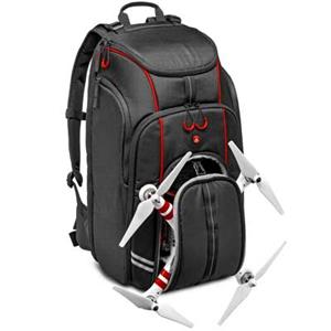 Manfrotto D1 Drone Backpack for DJI Phantom