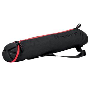 Manfrotto MBAG70N 70cm None Padded Tripod Bag