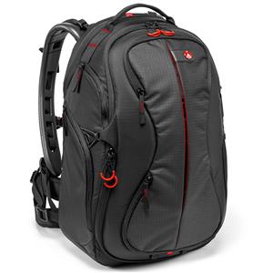 Manfrotto Bumblebee-220 PL Pro Light Backpack