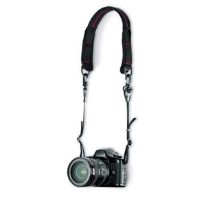 Manfrotto Pro Light Camera Strap for DSLR or Mirrorless Cameras