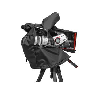 Manfrotto CRC-12 PL Pro Light Video Camera Raincover