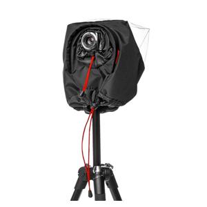Manfrotto CRC-17 PL Pro Light Video Camera Raincover