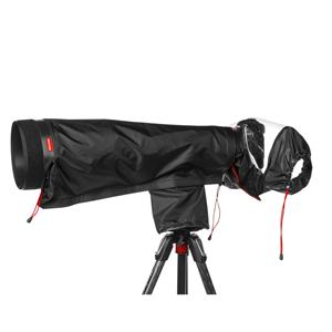 Manfrotto E-704 PL Pro Light Camera Extension Sleeve Kit